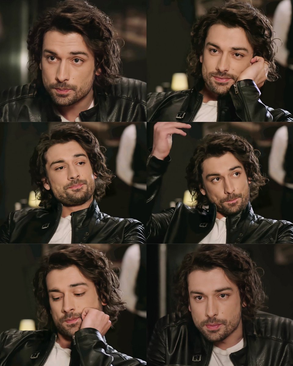 terapiye Sinan Egemen gitmek izlemek ❌ ✅ #AlpNavruz