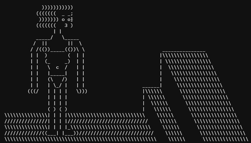 nhephex's tweet photo. 1 #tezos / 10 editions
#typedart >> https://t.co/R8fyvu5XVu
#obkjt >>  https://t.co/leoRMJpKfm

#NFTs #CleanNFT #NFTCommunity #nftart 
#ASCII_NFT #ASCIIart #Text #Textart https://t.co/G70ra6MPKF