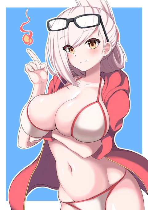 #今月描いた絵を晒そう
スケッチばかりですが、得られたものはとても多くありました。
来月はもっと完成品を増やせるように頑張りたいです。😉 