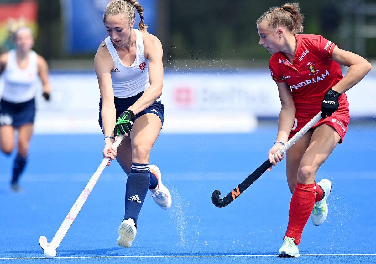 Tilly Butterworth tweet media