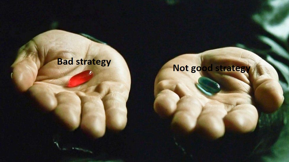 Tough choice for Ferrari

#WTF1  #HungarianGP @MattyWTF1