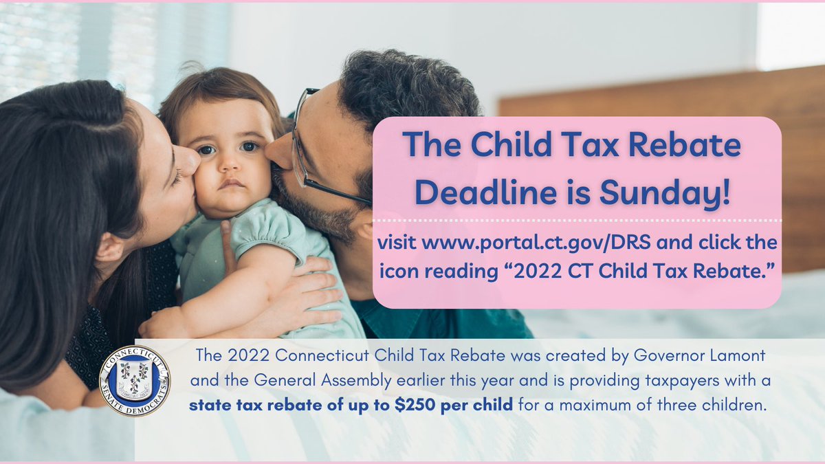 State Senator Jorge Cabrera tweet media