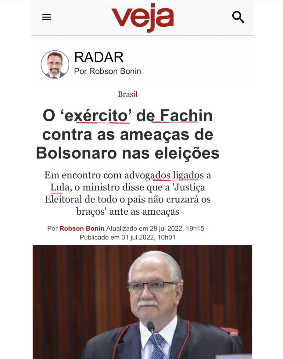 Elisa Brom tweet media