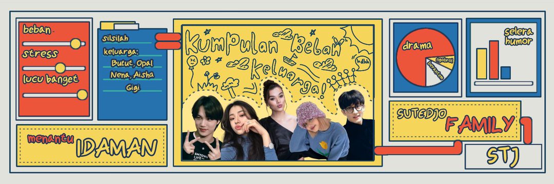 SutedjosFamily's tweet photo. nitip https://t.co/0xKOV8weeJ