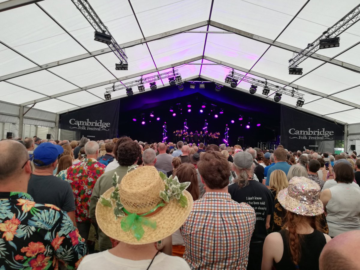 Sharon Allen tweet media