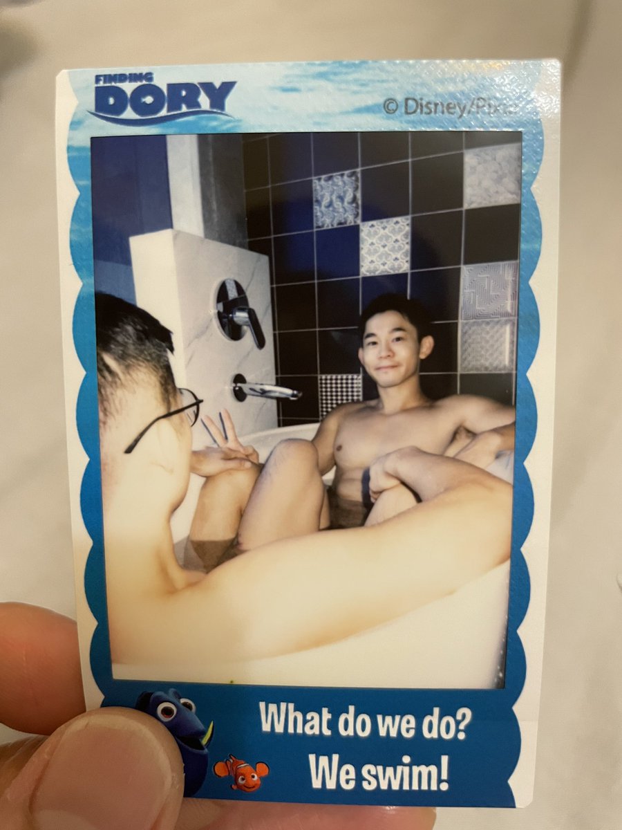 一轉眼三年了❤️