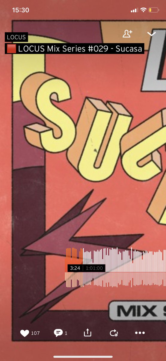 cain kelly tweet media