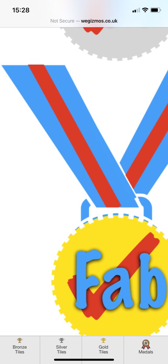 Jules Lewis RGN MSc 💙🦢 tweet media