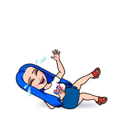 AndreaTwitmo's tweet image. Lmmfao ZACK!!! #EyePad hahhahaaaa