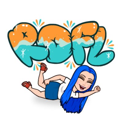 AndreaTwitmo's tweet image. Lmmfao ZACK!!! #EyePad hahhahaaaa