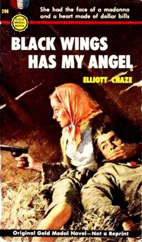 jimreddy's tweet photo. New blog post: Books I Read in July 2022 #booktwitter #julyreads #julyreading #writing #writingcommunity https://t.co/bCHtcbwA1r https://t.co/Vdh6LjFljG