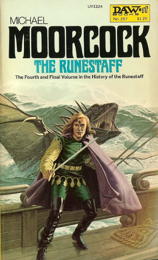 jimreddy's tweet photo. New blog post: Books I Read in July 2022 #booktwitter #julyreads #julyreading #writing #writingcommunity https://t.co/bCHtcbwA1r https://t.co/Vdh6LjFljG