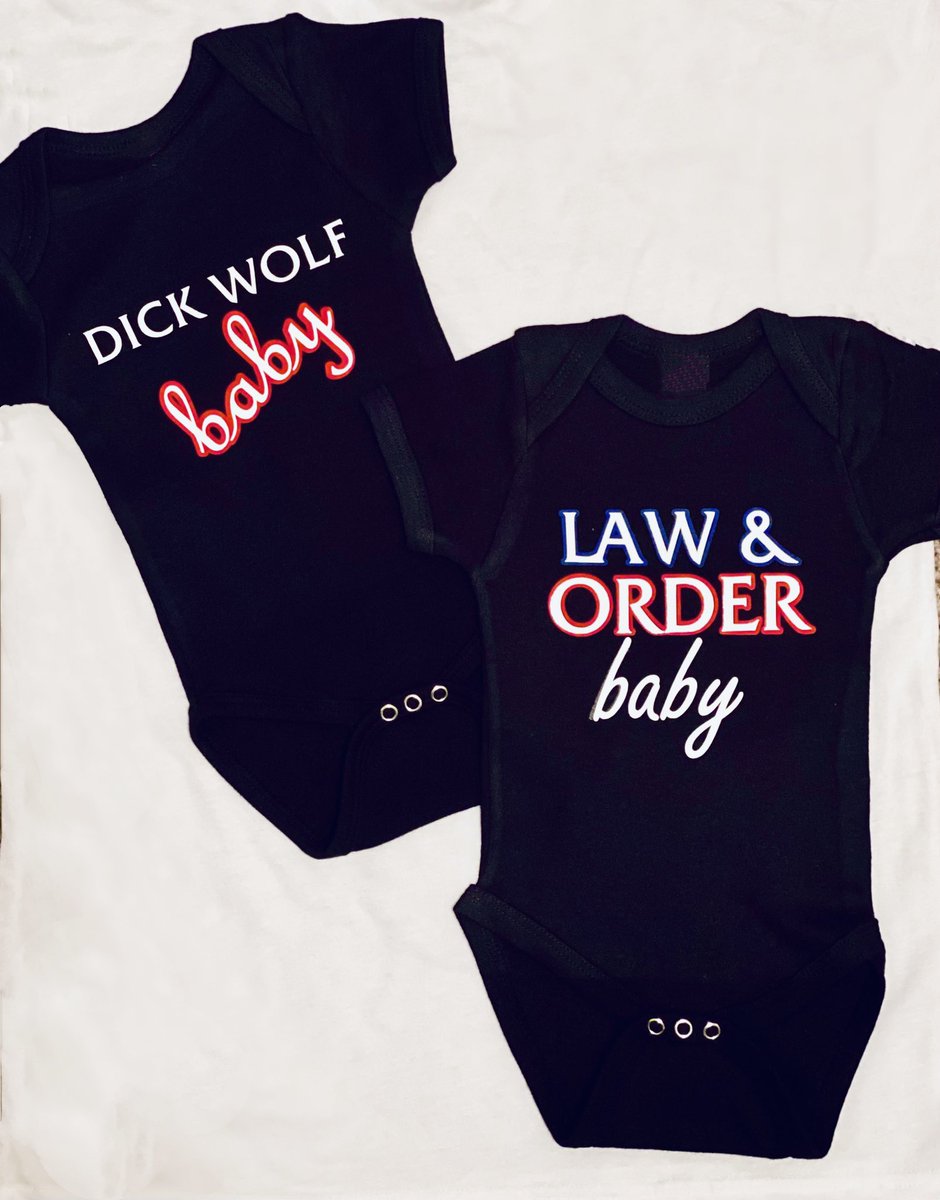 aimeejoc's tweet photo. Might be the best onesie I’ve done so far 😂 I think my friend will love them. 
*not for sale just for fun https://t.co/g40unGPGBB