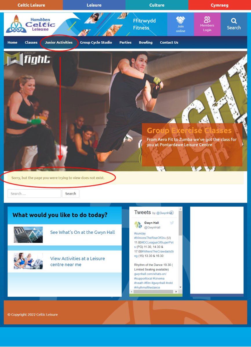 sBusinessHelper's tweet photo. @PontardaweLC @PontardaweTown @pontyacademyfc @CwmtaweSchool TIP: Share current promotions on your homepage ... Potential Customers can spend 5 to 10mins searching your website (if they've no other options) + then soak up your Staff's time by phone!  Up-to-date content helps EVERYONE (customers/staff/financial goals etc)👍 https://t.co/tBFxkNYZwU