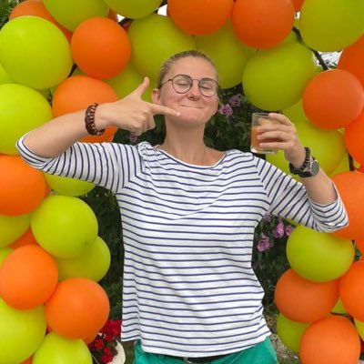schinderland's tweet photo. #NouvellePhotoDeProfil https://t.co/XRmfxJbqpT
