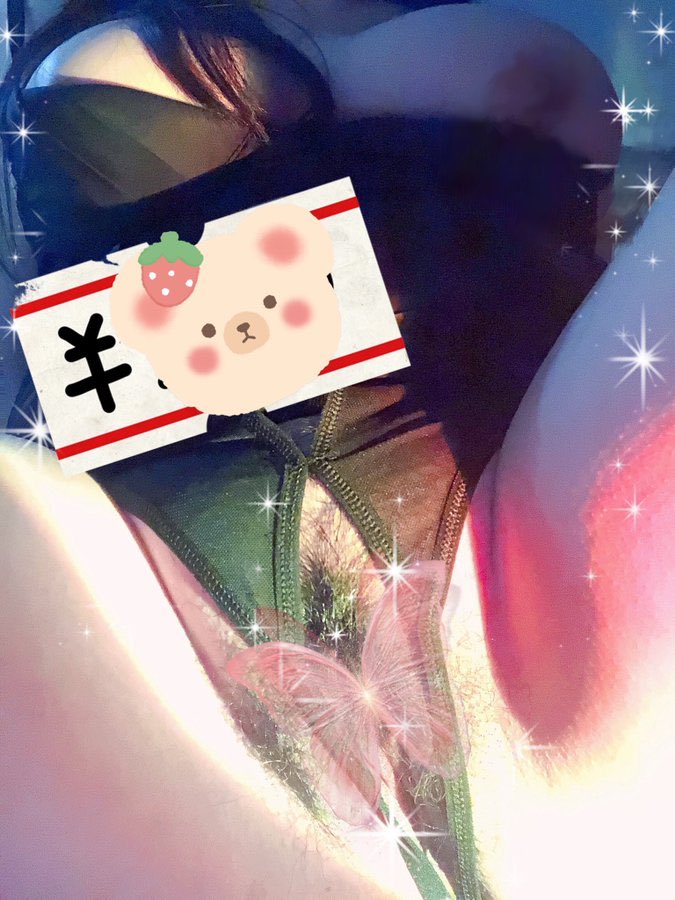 HeloiseCromwell's tweet photo. #磕炮 Say love🙈🙈🙈🙈#呻吟 #文爱 #女S #连麦 #裸聊 https://t.co/VWqRcBaJCn