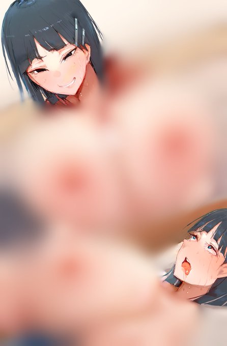 Fantia限定 7月

未完成品なので7月分として随時加筆と投稿致します。
他6枚も8月前半に順次投稿をば。

https://t.co/oXgflIcvKu 