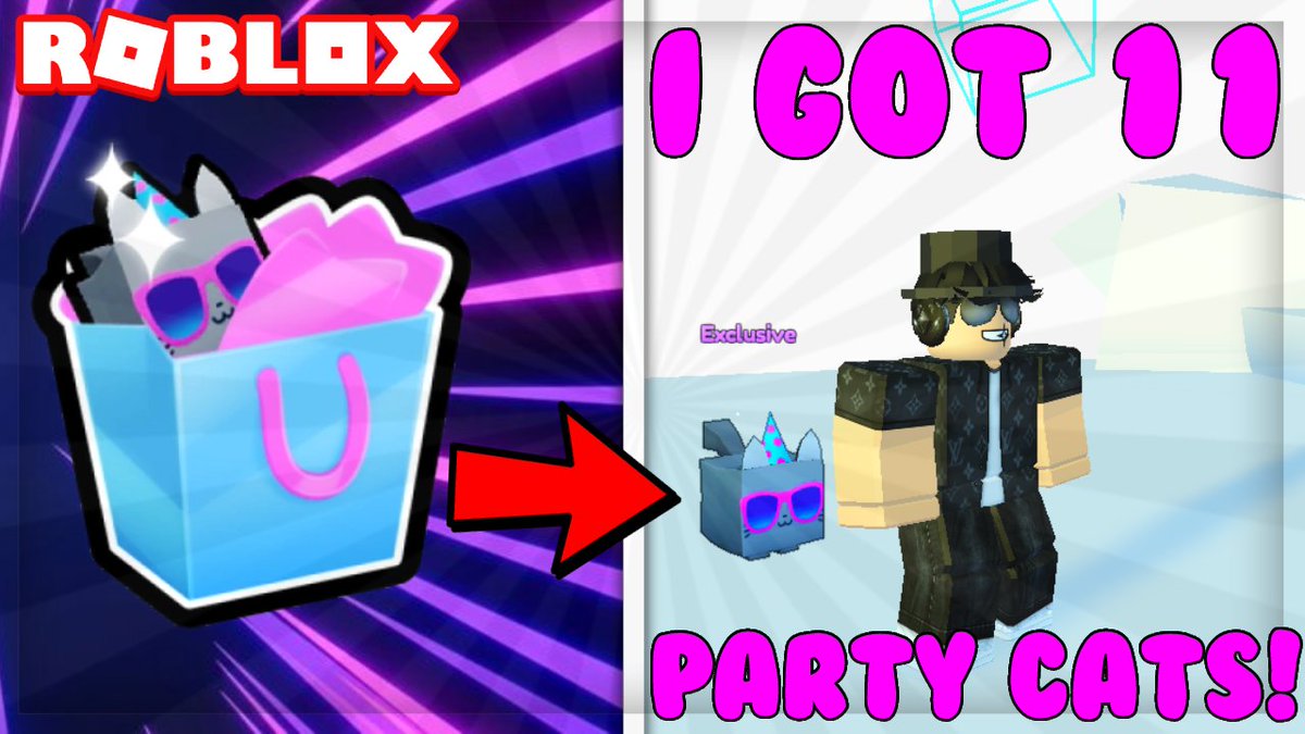 ZYPHEX_ARTS's tweet photo. Sorry for not being active so recently!

New Thumbnail Commission for @RemDaBom!

❤ + 🔁 are appreciated! 

#GFX #GFXArtist #RobloxGFX #ZYPHEX_ARTS https://t.co/ArCztdMk58