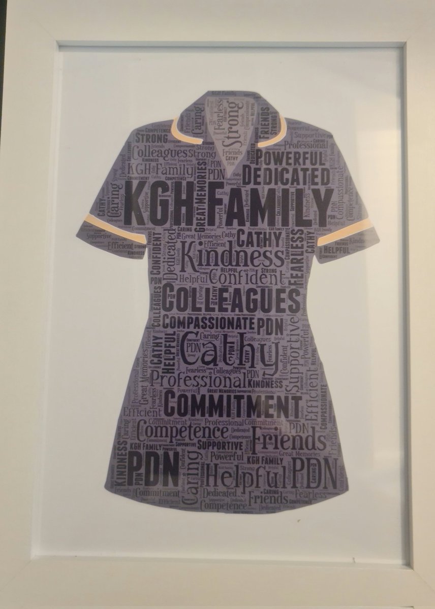 CathPowles 💙 tweet media