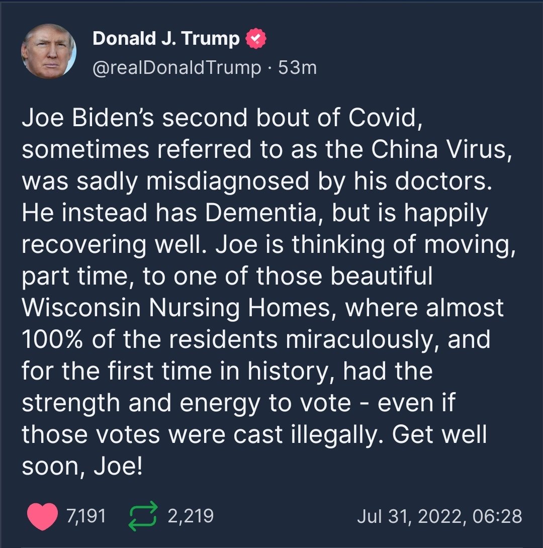 LangmanVince's tweet photo. Even if this isn't real, it's hilarious https://t.co/GXv3aWk7yV
