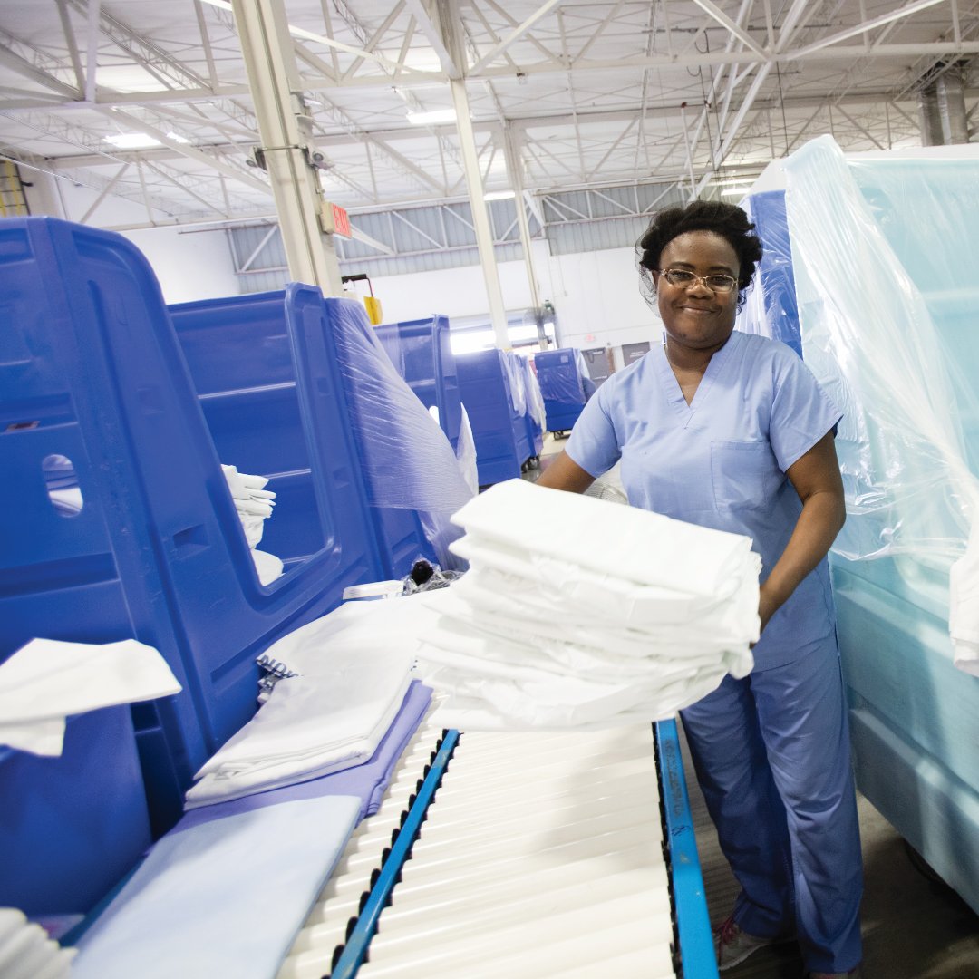 Goodwill South Florida tweet media