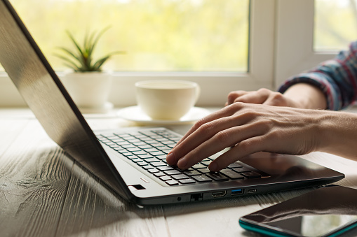 Goldenlyte2's tweet photo. A new blog published on my pagehttp://www.goldenlyte.com/2022/07/best-ways-to-utilize-windows-10-on-your.html https://t.co/M13tbdjV9d