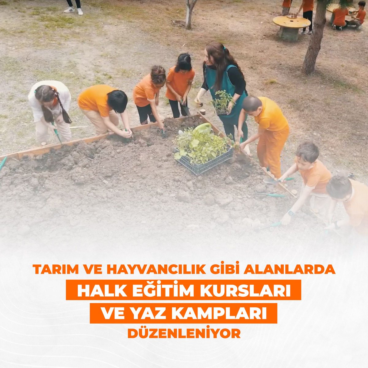 dag_hatip's tweet photo. Bakanlığımız tarafından bugüne kadar farklı illerde hayata geçirilen Köy Yaşam Merkezleri, köylerde hayatın kalbi olacak.
@mahmutdemirttas
@kalisli6153
@Murat69_Demir
@aydiner_sah https://t.co/LfQ6f9z4kc
