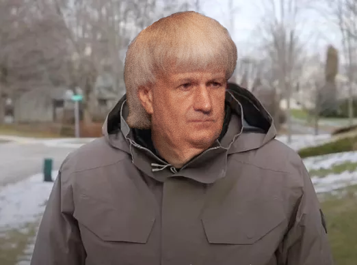 DNS-OARC tweet media