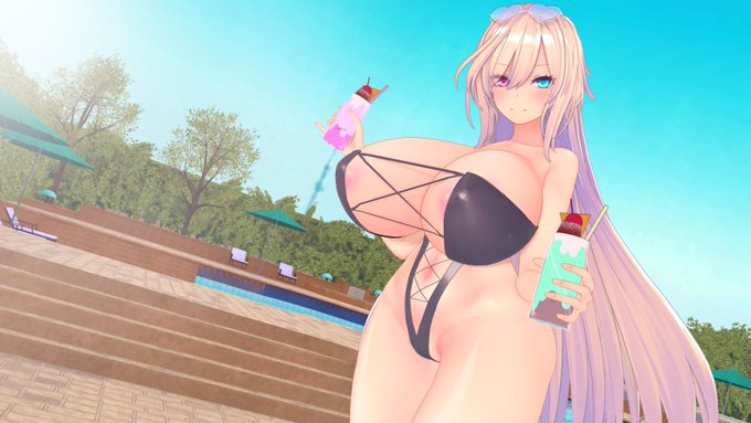 #月初めだし先月のお気に入り 