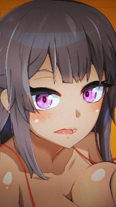 よし、トライステラ合同の完成した

一日寝かせてからまた見よう 