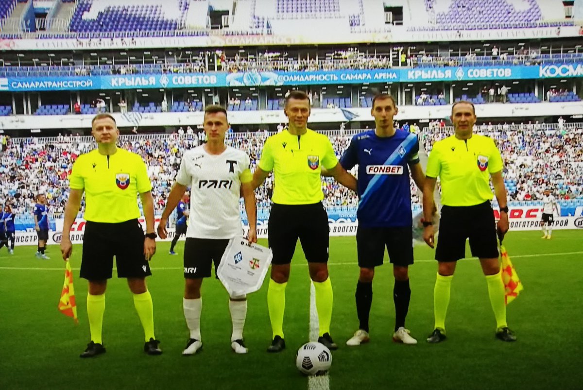 Joel Amorim tweet media