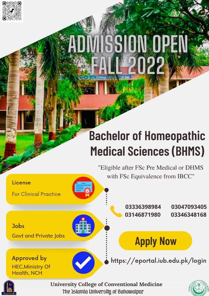 Aashi4242's tweet photo. #bhms_doctor https://t.co/Klq3mIJOOE