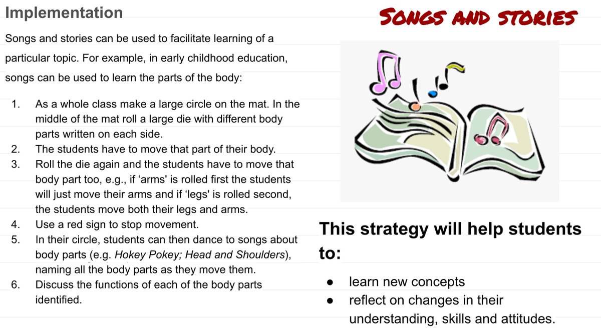 To help students connect to the unit and to get students thinking about what the unit, try a few of these provocation strategies. This will surely make them notice what they feel, see and think in relation to the concepts they will be exploring further.<a href="/ibpyp/">IB PYP</a> 
‍