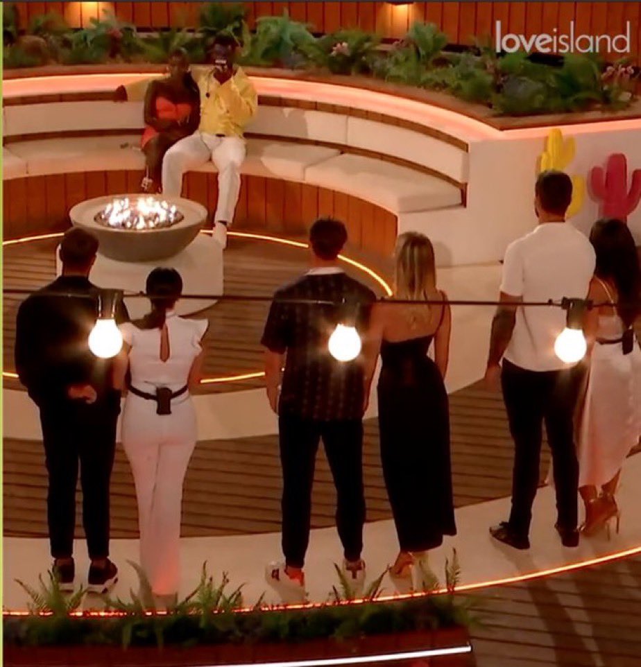 lash (@bashinglash) on Twitter photo 