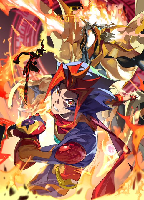 Soulburner のイラスト マンガ作品 13 件 Twoucan Soulburner のイラスト マンガ作品 13 件 Twoucan