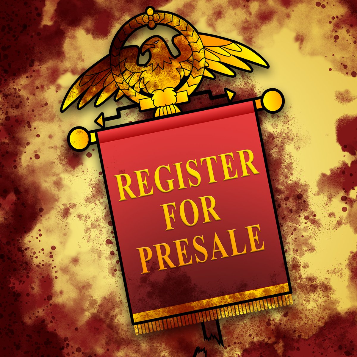 YourLegionClub's tweet photo. So if you are following but you haven’t registered for the pre-mint, do this now. There are 2,000 spots available plus a waitlist. 0.01Eth. List closes 31st August. https://t.co/hG6HI26gcV 🚀🚀🚀 https://t.co/rpvKpKaKIj