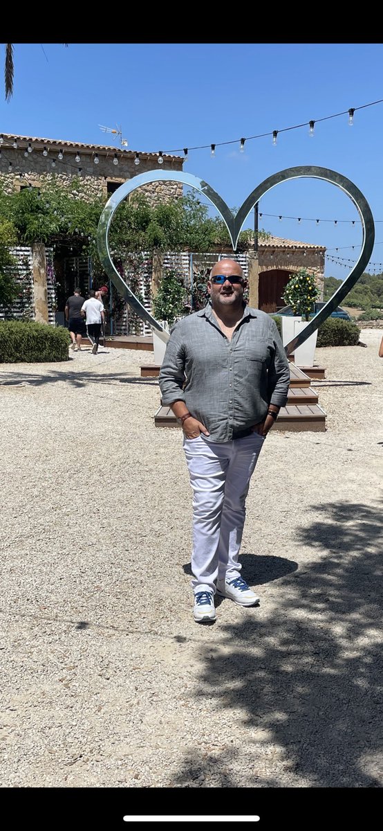 tarek_ghouri's tweet photo. Friday was an interesting day #dontsaycoco https://t.co/nOtNSuPBvI