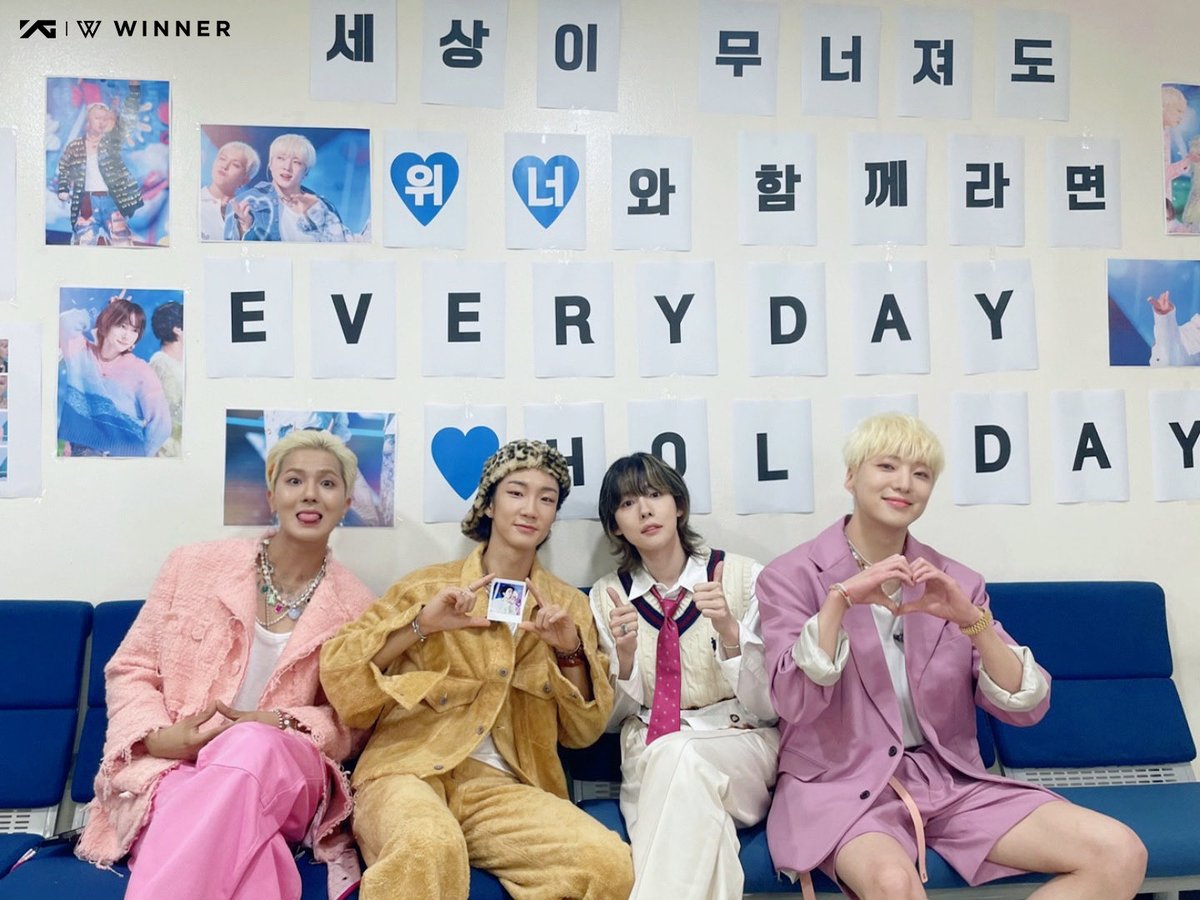 이유🍀 tweet media