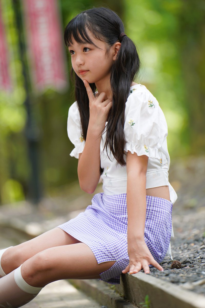 2022.07.23 ハウステンボス Ayaneちゃん #Ayane #スタライ長崎 #長崎