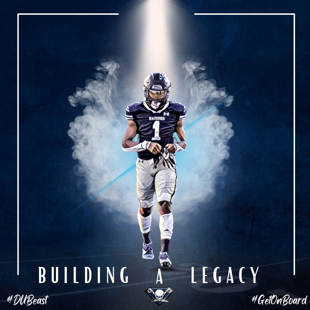 “I’m gonna show you how great I am.”
Muhammad Ali

Back to work tomorrow. #1day #DUBeast #RFL <a href="/CoachMarcusGold/">Marcus Gold</a> <a href="/WEABCBooster/">Wylie East Athletics Booster Club</a> <a href="/WEHS_Raiders/">WEHS_Raiders</a>