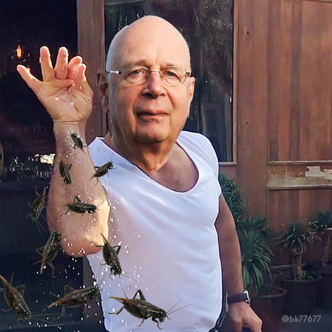 Ouroboros tweet media