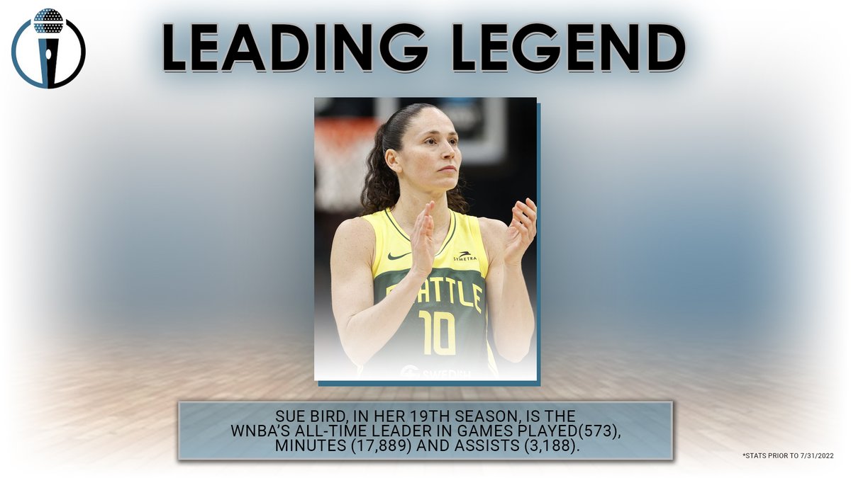 STAT FACTOR tweet media