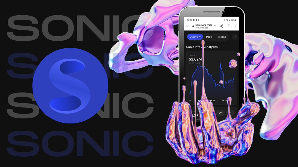 DeFiWizards's tweet photo. You can add a token/pair to @sonic_ooo. 

Important: Tokens must be DIP20 standard.

As for right now, fill out the form🔽: https://t.co/yEWcj7tU4s
Coming soon: Anyone will be able to add tokens and create custom pairs directly in the app.

#InternetComputer $ICP https://t.co/1SRUduj1FP