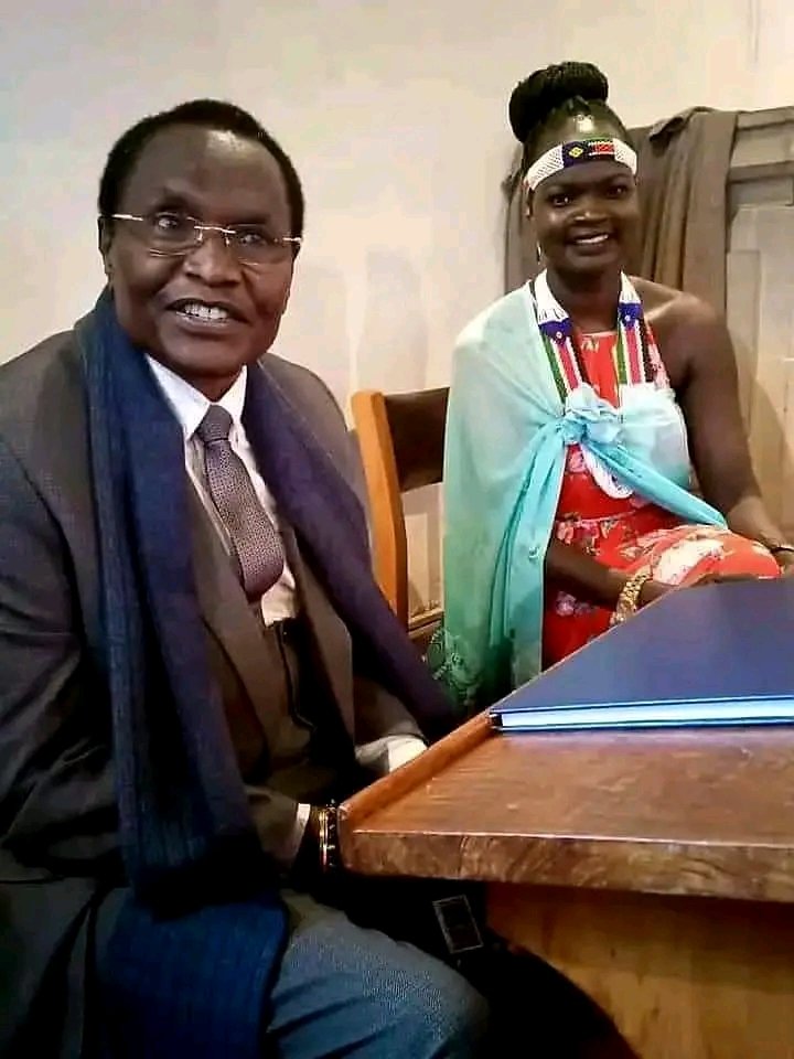 nyatongyik2021's tweet photo. East Africa Book Tour comes to end at Addis Ababa Ethiopia 🇪🇹 where my Refugee started 22 years ago.
My gratitude goes to all everyone who made this journey successful 🙏
#Iamnyatongyik #ssot🇸🇸
#capdowry. #NoToChildMarriage
#NoToForceMarriage
#NotoEarlyMarriage
#IMWD https://t.co/KyWPjs6kXX