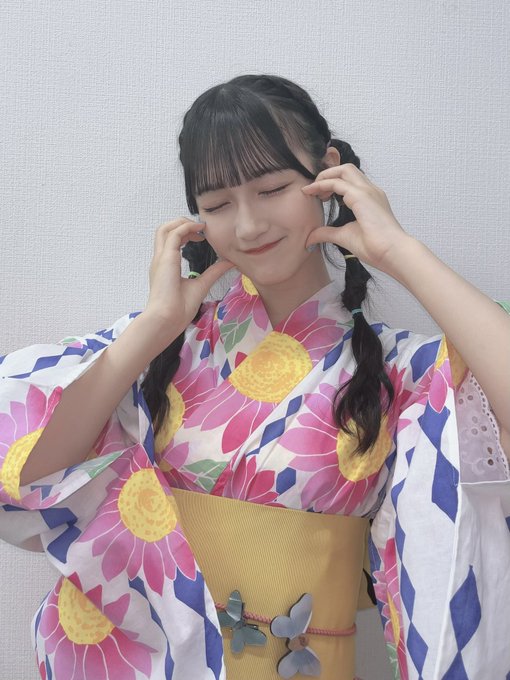 今村麻莉愛のTwitter画像19