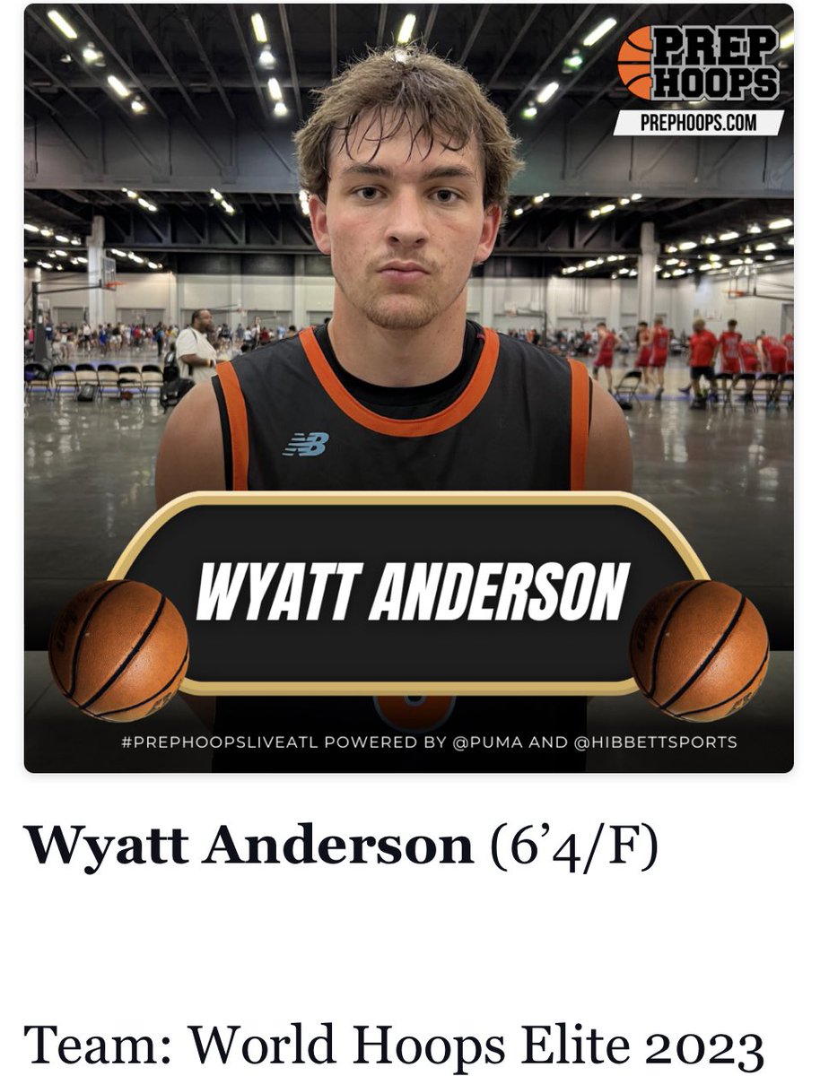 SedYoung's tweet photo. @wyattandersons @PHCircuit @PrepHoops_WI @WHELITEWI 🏀🌍💪🏾 https://t.co/983TYBwEES