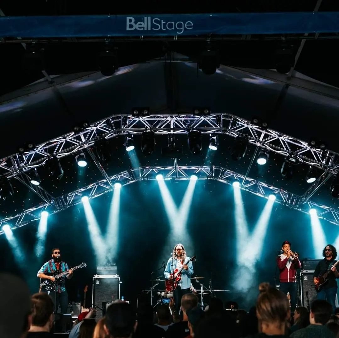 Tortoise Hare & TM (@thtmband) on Twitter photo Thanks #SaintJohn we had a blast!
Catch us in #Moncton Aug 5th w <a href="/FM_Berlinmusic/">FM Berlin</a> <a href="/TideandBoar/">Tide&Boar Gastropub</a> and in #SaintAndrews Aug 6th <a href="/RedHerringPub/">Red Herring Pub</a>! Thanks #SaintJohn we had a blast!
Catch us in #Moncton Aug 5th w <a href="/FM_Berlinmusic/">FM Berlin</a> <a href="/TideandBoar/">Tide&Boar Gastropub</a> and in #SaintAndrews Aug 6th <a href="/RedHerringPub/">Red Herring Pub</a>!