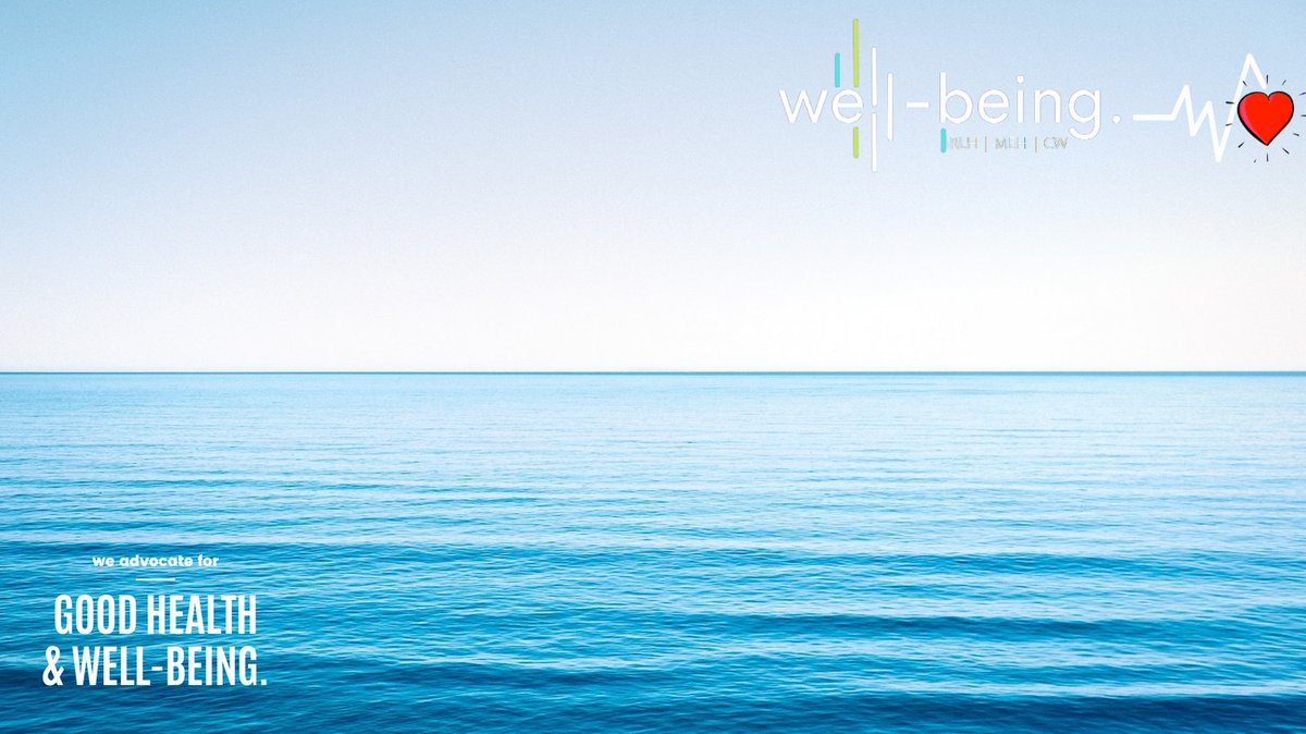 RLHWellbeing's tweet photo. Stop what you're doing and have a glass of water. #StayHydrated #RemeberToTakeYourBreak https://t.co/zDqVaCRrxr