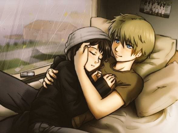 𝄞⋆⃝প্রিয়্যু♡-😻💛
🥰❥༊━━❝༅ কাউকে"༅༎ পছন্দ"༅༎ করাটা"༅༎হচ্ছে"༅༎-
      💚🍂!᭄প্রেম"༅༎ 
আর"ღ᭄∘࿐🌻💚
🥰❥༊━━❝༅ জীবনের"༅༎ শেষ"༅ নিঃশ্বাস"༎ পযন্ত"༅༎ 🥀🥰
   পাশে"থাকাটা"        
   _༊━━❝༅_হচ্ছে"
🥰ভালোবাসা"🥰😘🌻 🌹