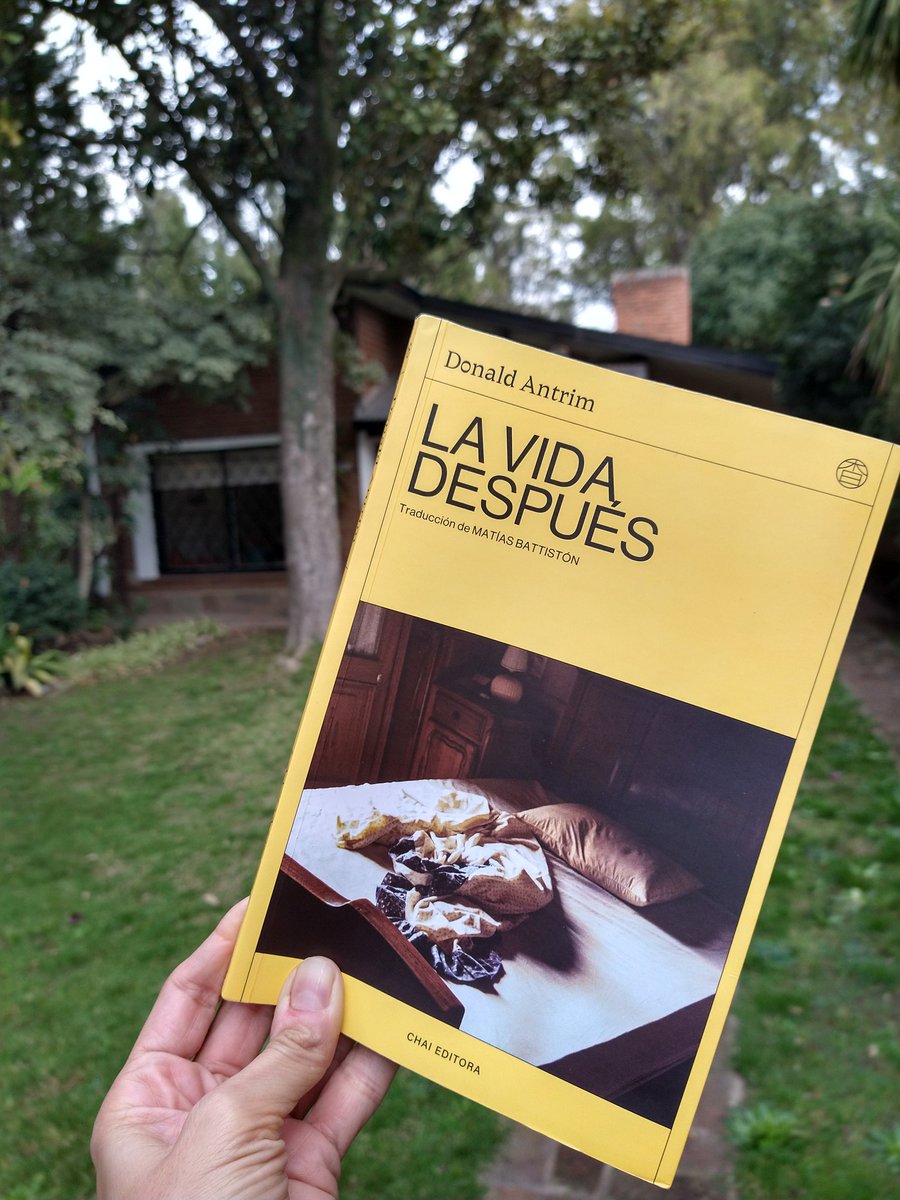La Solapa Libros de Laura y Nati tweet media